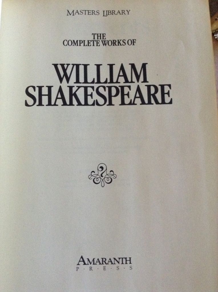 In the Company of the Courtesan