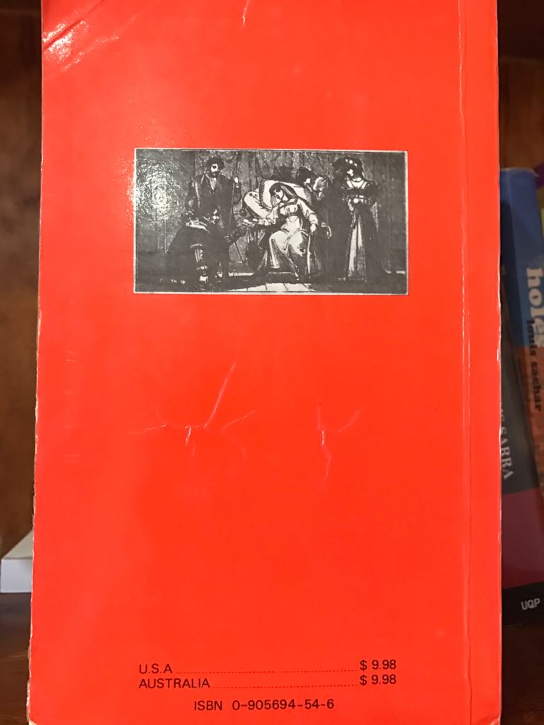 The Complete Works Of William Shakespeare - William Shakespear (Hardcover) book collectible [Barcode 9780905694542] - Main Image 2