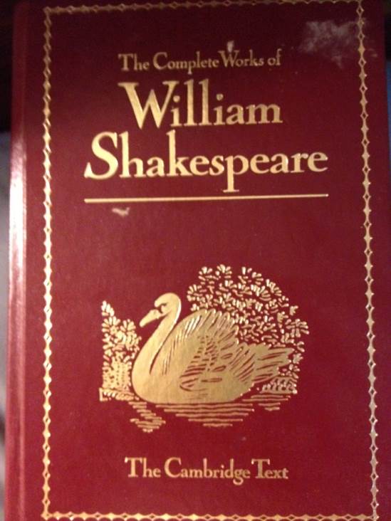 Mary Had A Little Lamb