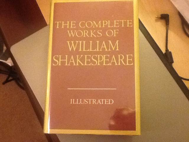 Macroeconomics: Canada In The Global Environment