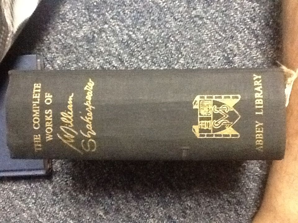 New Perspectives Microsoft Office PowerPoint 2007 Comprehensive