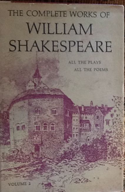 Advent Conspiracy: Can Christians Still Change The World