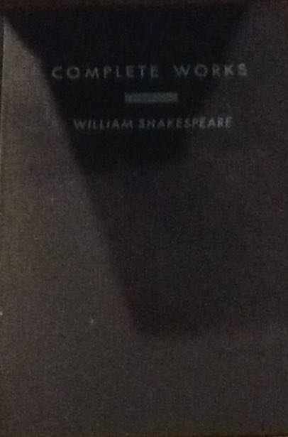 The Other Boleyn Girl