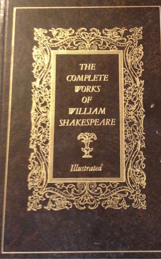 The Hound Of The Baskervilles