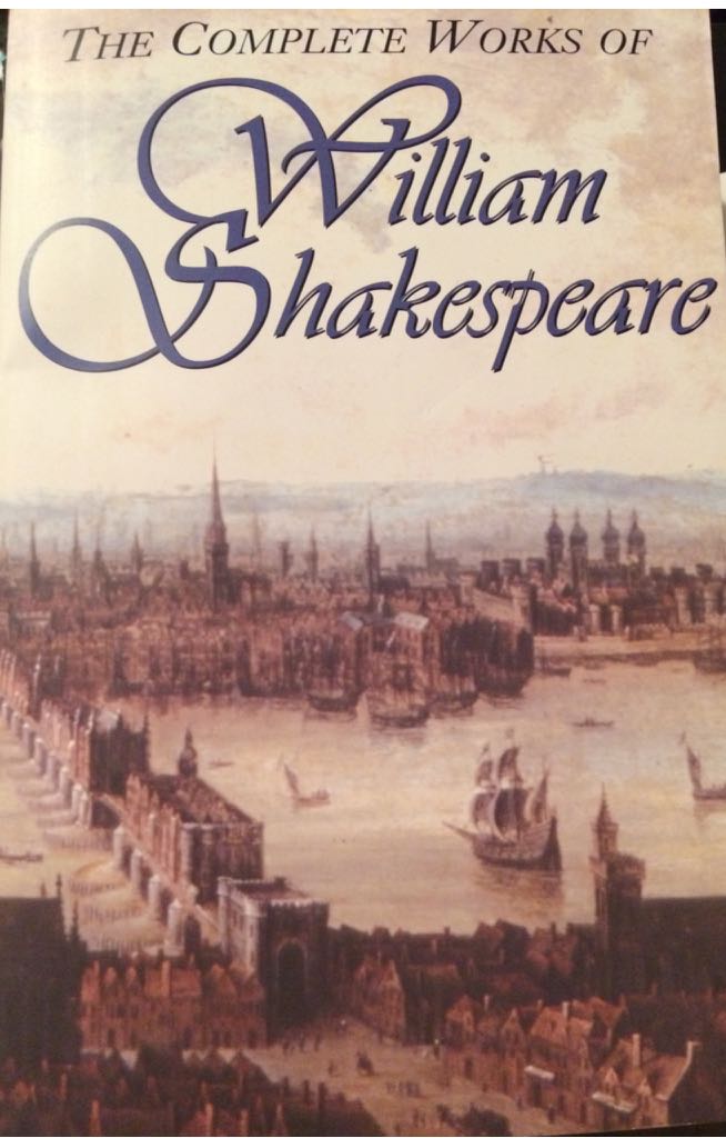 You Can Crochet Socks