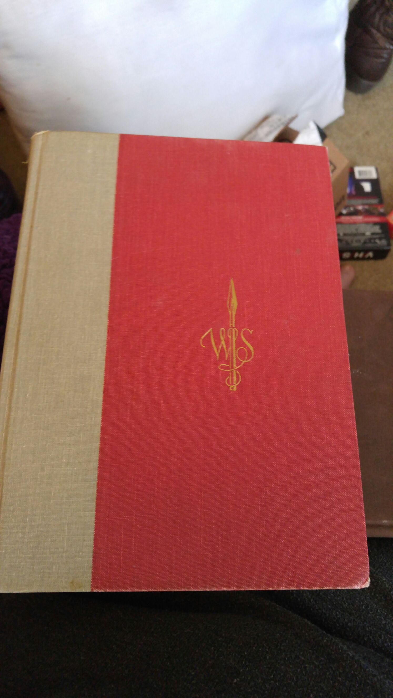 Image 3540215
