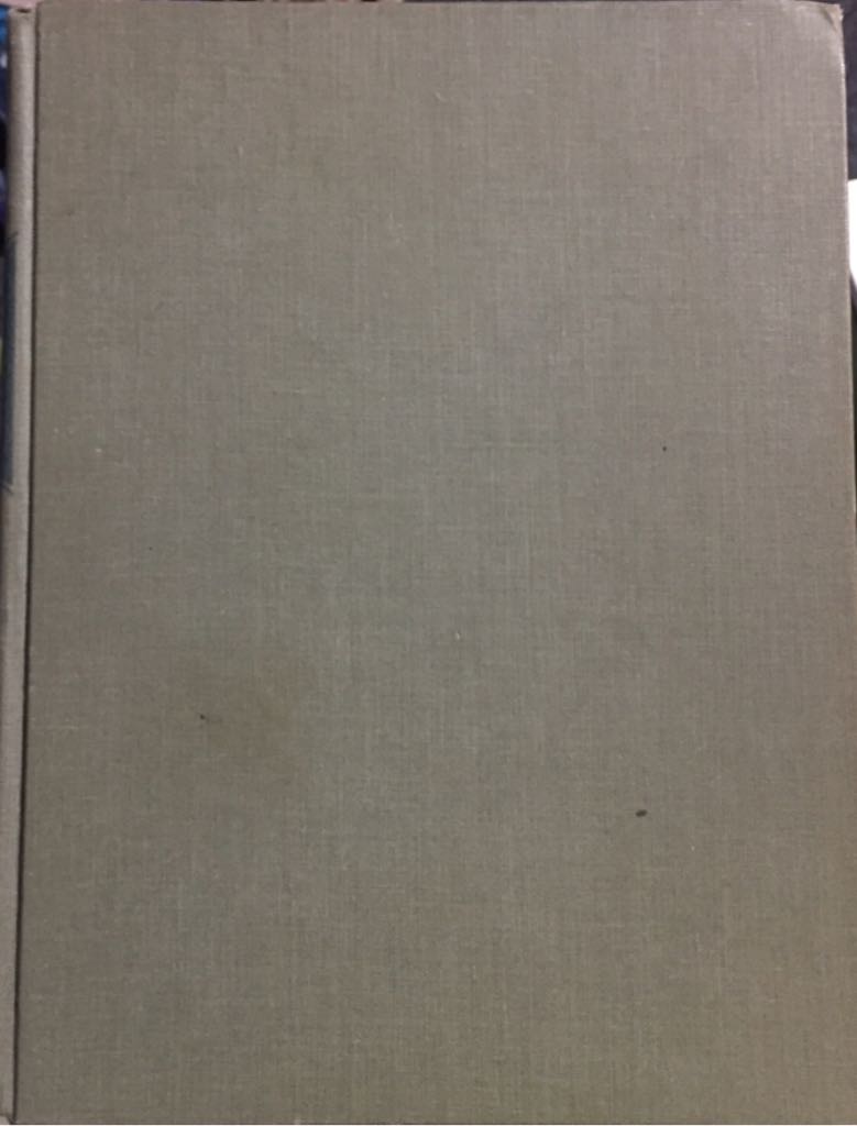 The Jungle Book Just So Stories