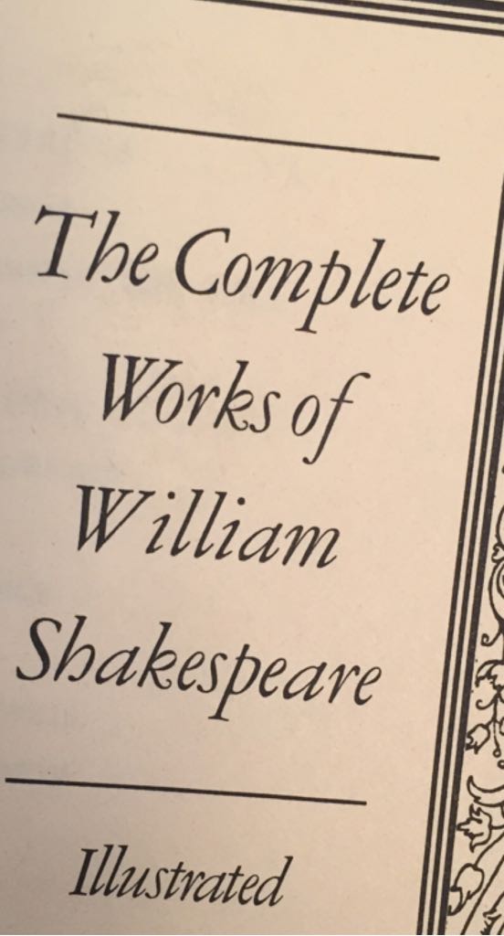 The Hound Of The Baskervilles: Children’s Classics