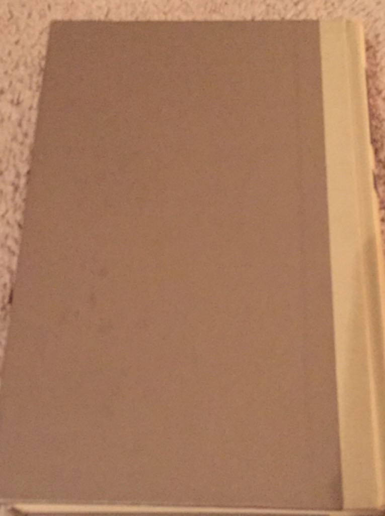 The Complete Works Of William Shakespeare  book collectible - Main Image 2