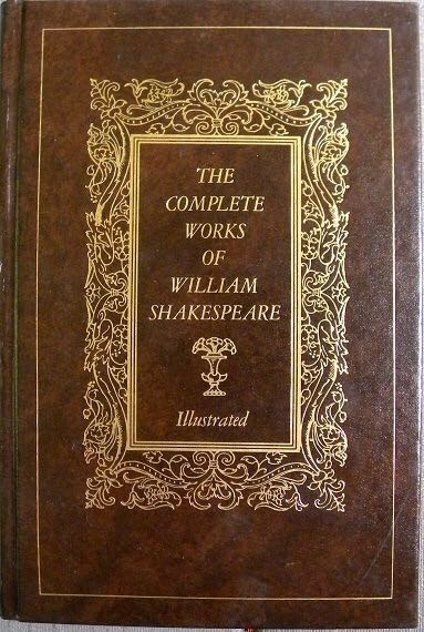 The Nature Of Monsters