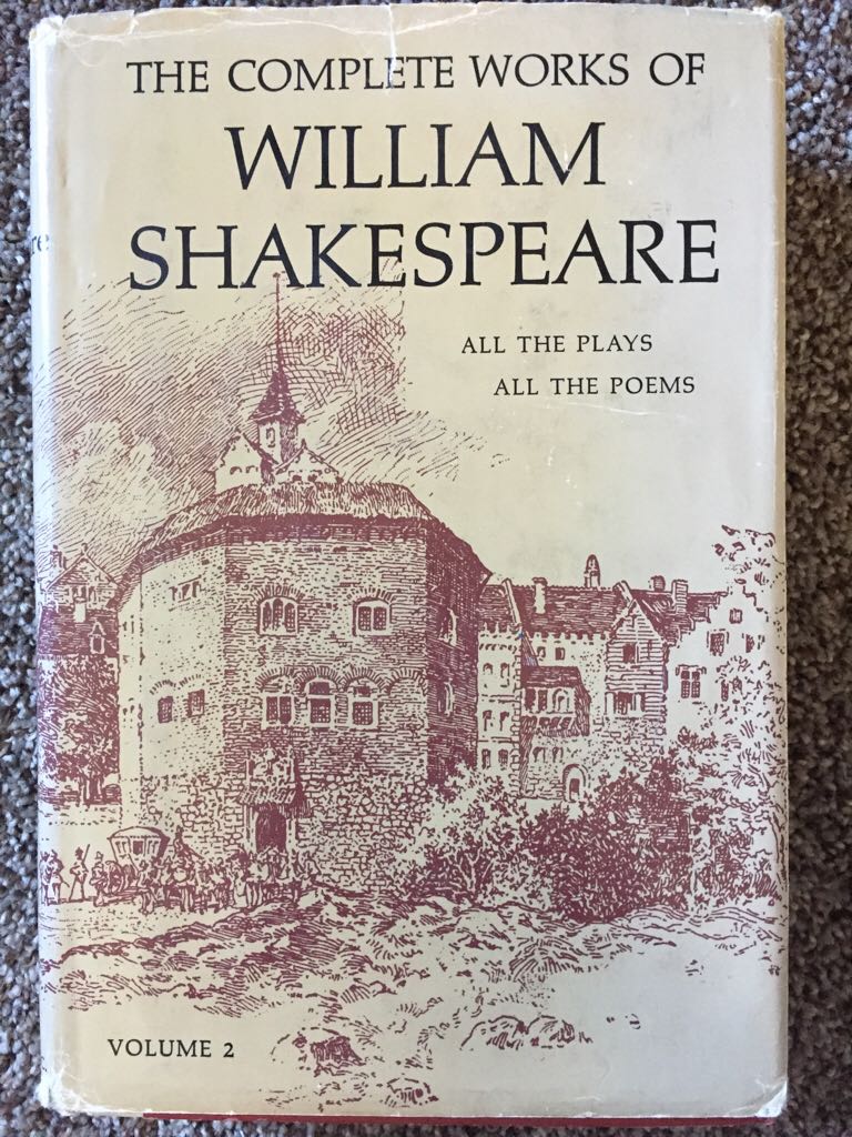 Kashimashi ~Girl Meets Girl~: Omnibus Collection 1