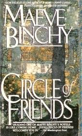 The Hound Of The Baskervilles