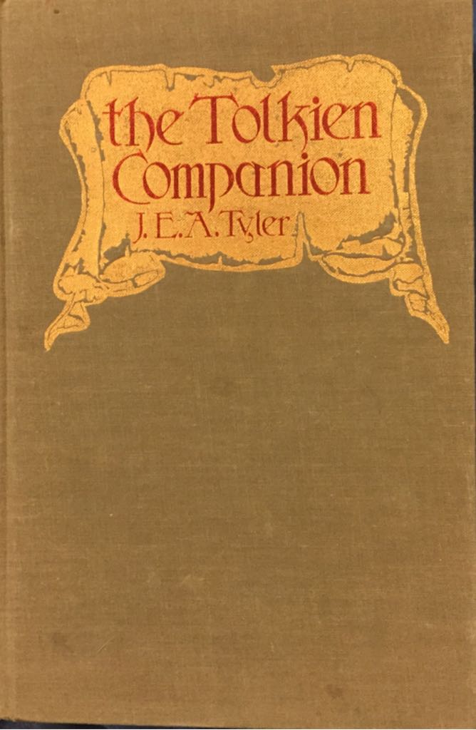 Malice (The Faithful and the Fallen, #1)