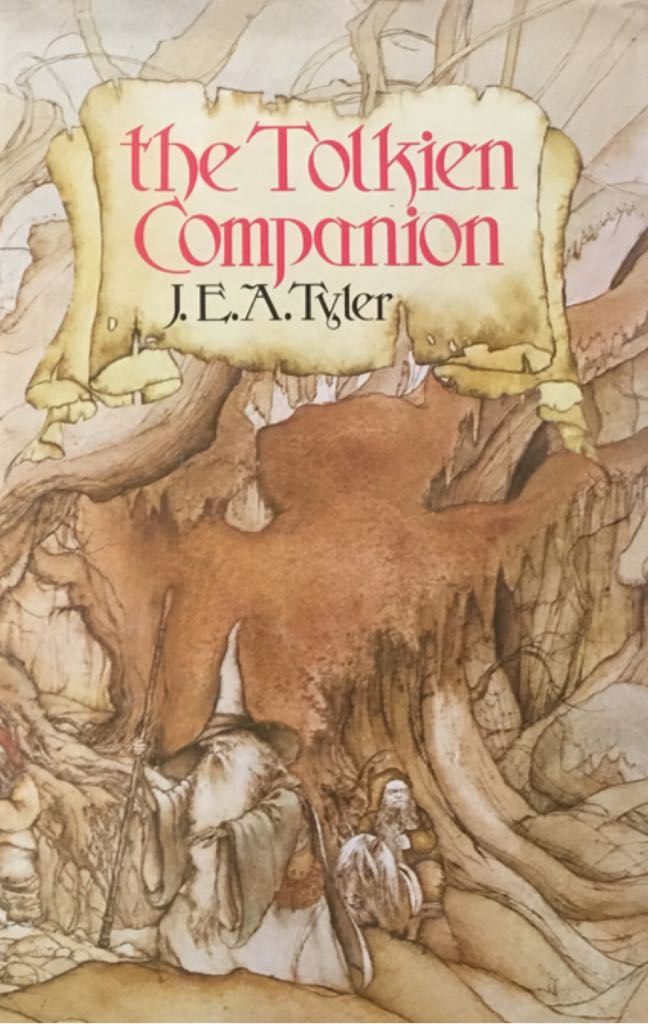 Eats, Shoots and Leaves