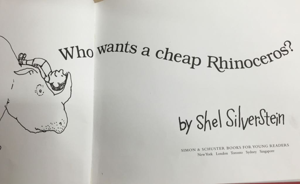 Image 3540281