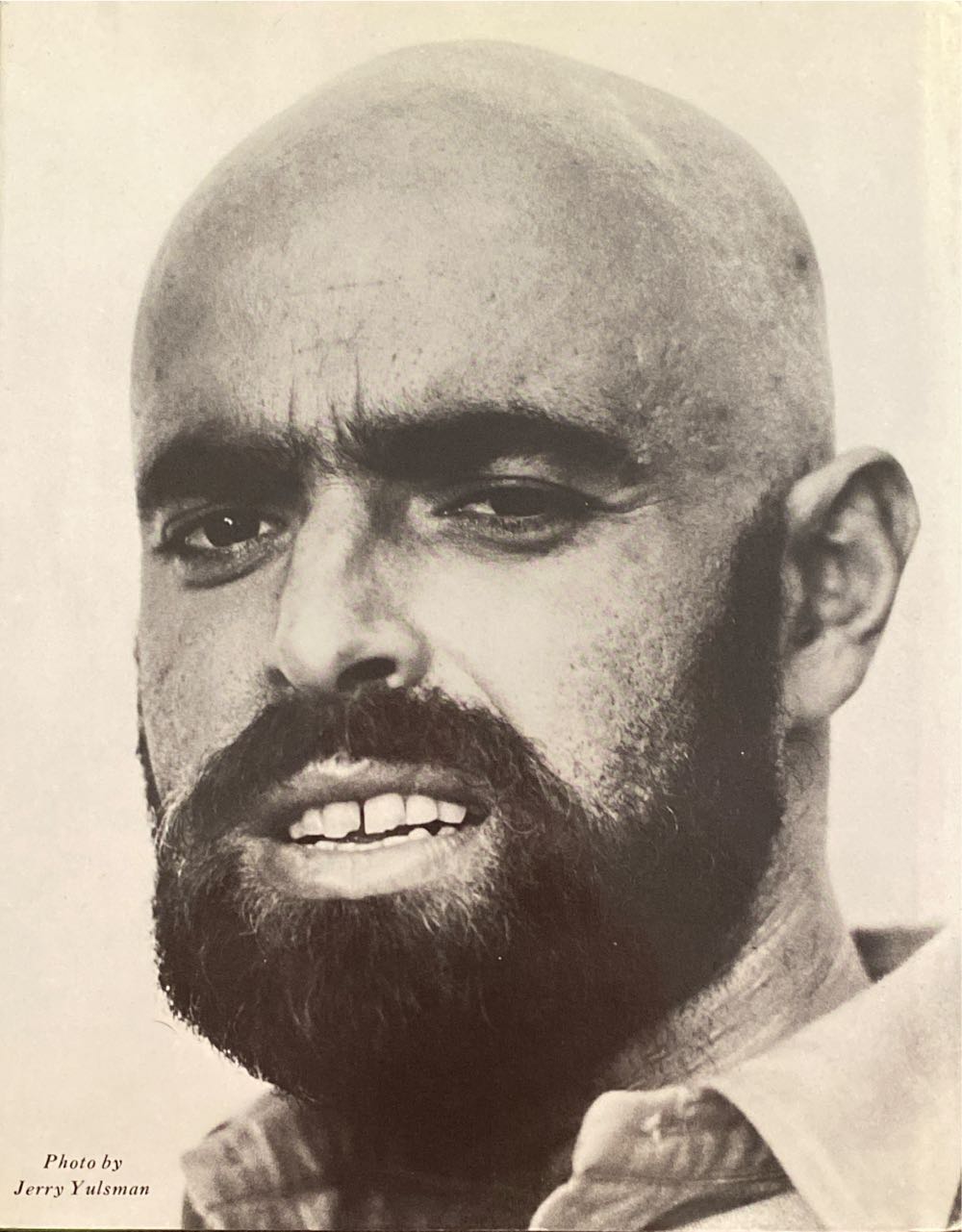 The Giving Tree - Shel Silverstein (Scholastic Inc. - Hardcover) book collectible [Barcode 9780060284510] - Main Image 2