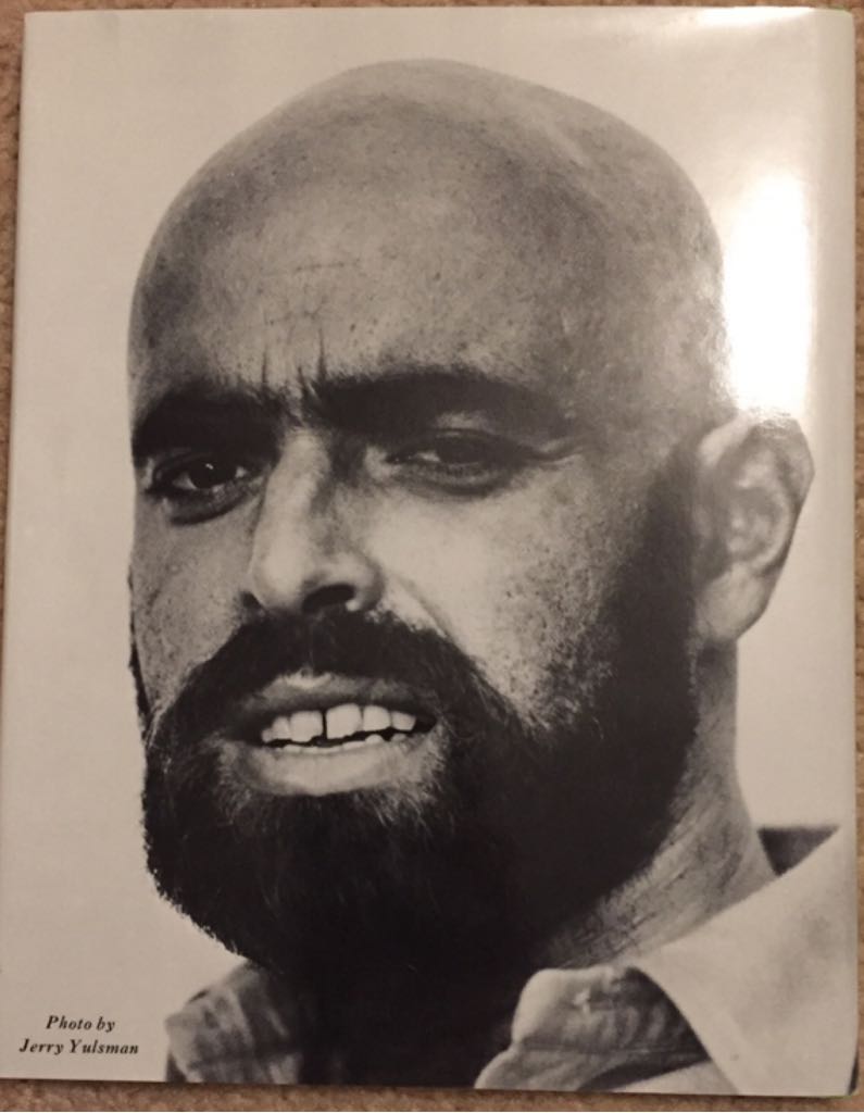 The Giving Tree - Shel Silversteen (Harper Collins Publisher - Hardcover) book collectible [Barcode 9780590396219] - Main Image 2