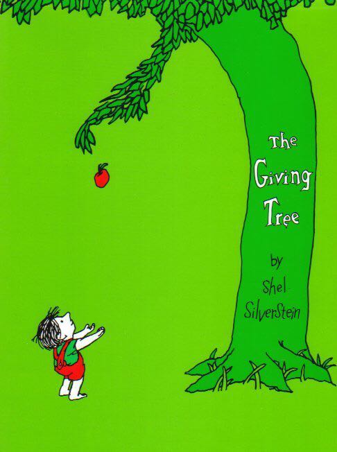 Image 3540305