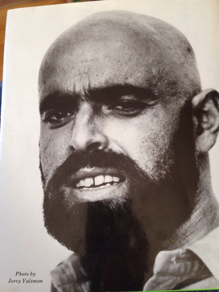 The Giving Tree - Silverstein, Shel (Harper Collins) book collectible - Main Image 2