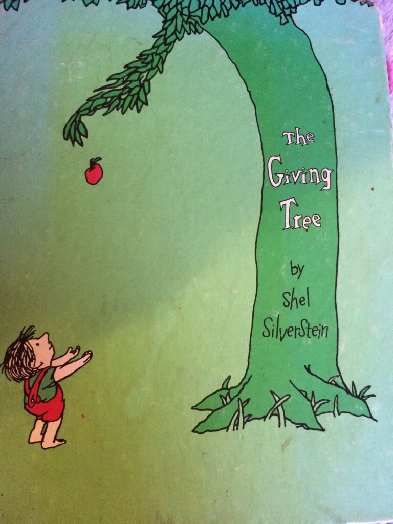 Image 3540319