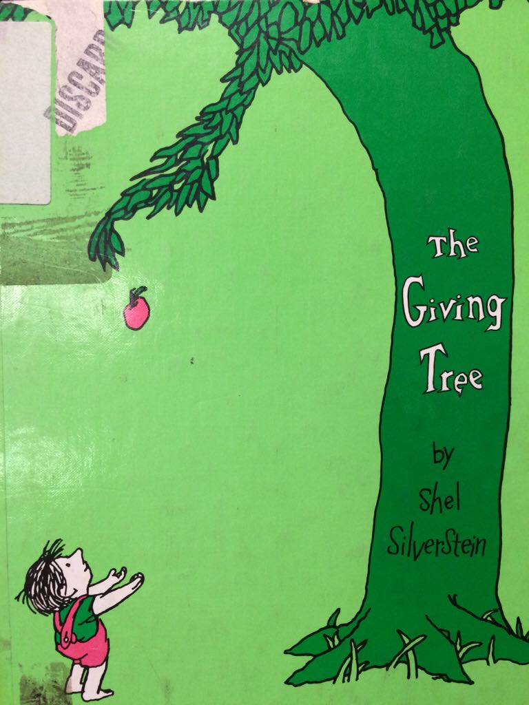 How To Ditch Your Fairy