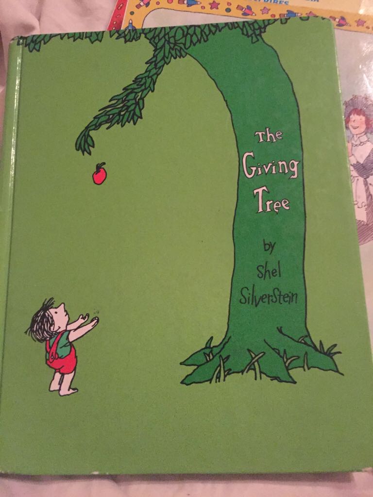 Are You Afraid Of The Dark?