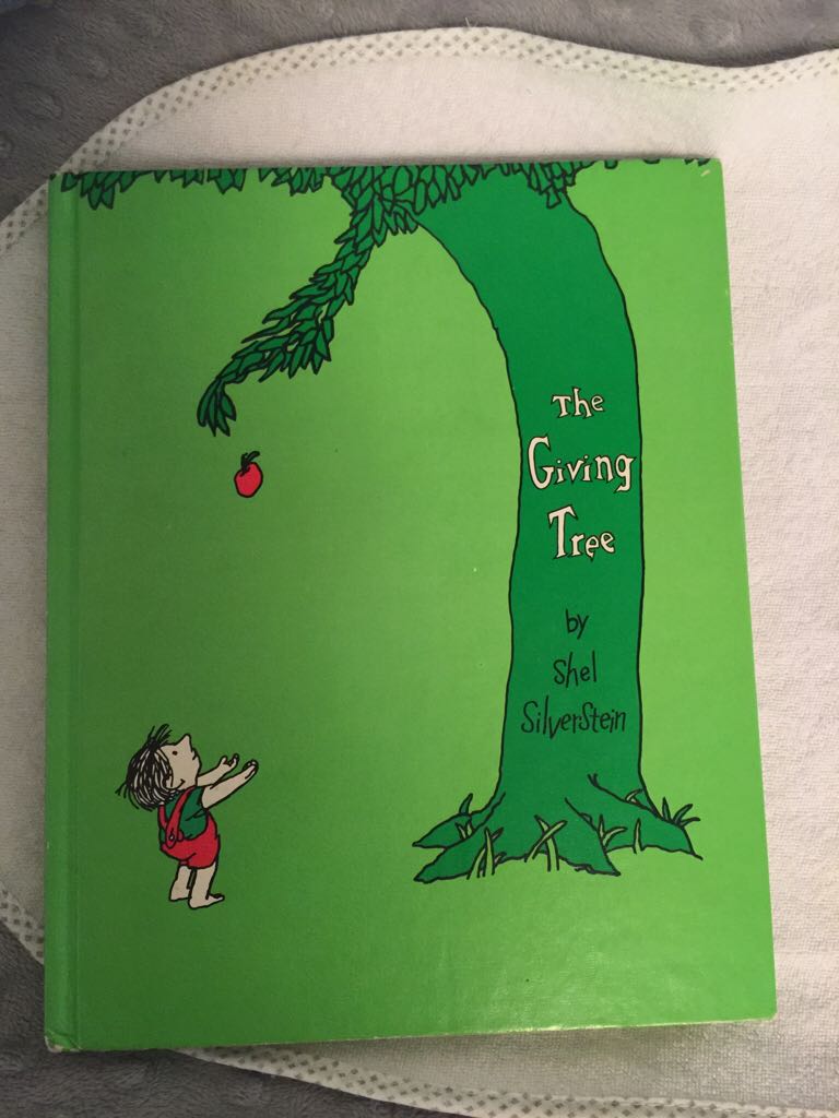 2006 The Best Ten-Minute Plays 2 Actors