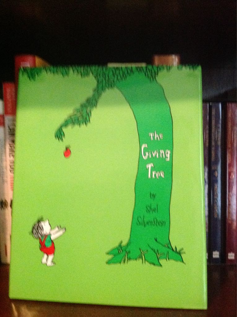 Call Me By Your Name