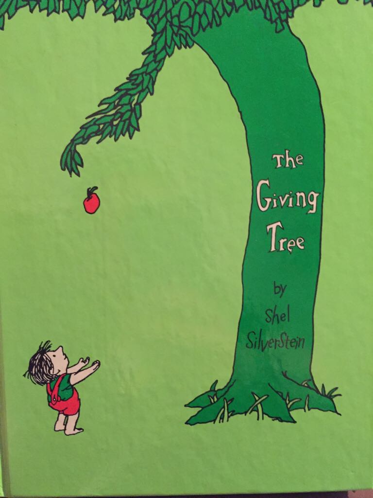 Image 3540343