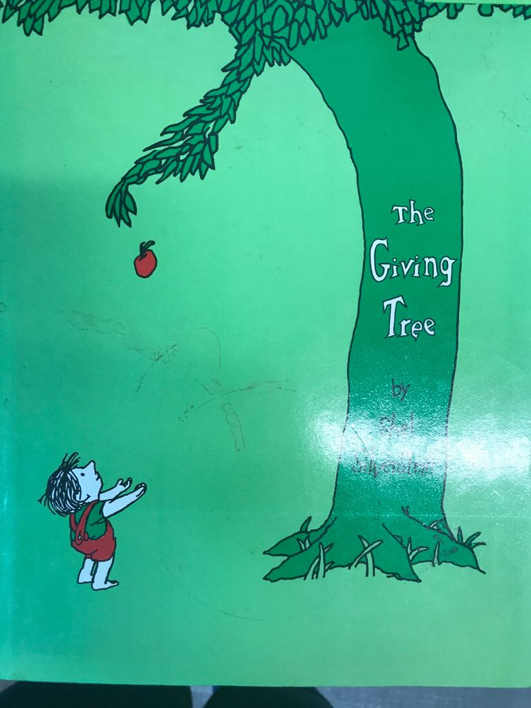 Science Fiction The Illustrated Encyclopedia