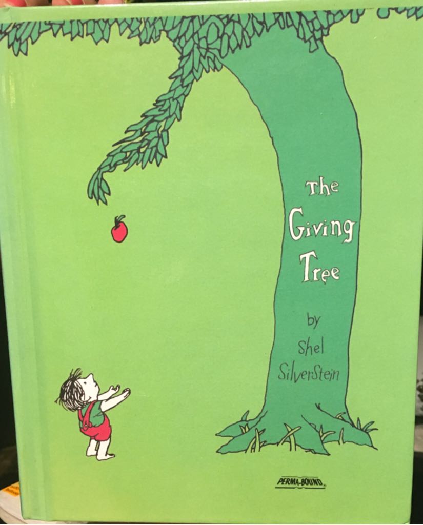 Image 3540358