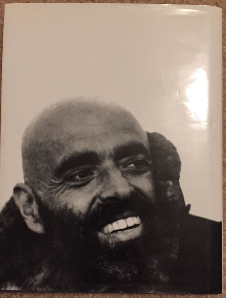 A Light In The Attic - Shel Silverstein (Harper Collins Publisher - Hardcover) book collectible [Barcode 9780590134712] - Main Image 2