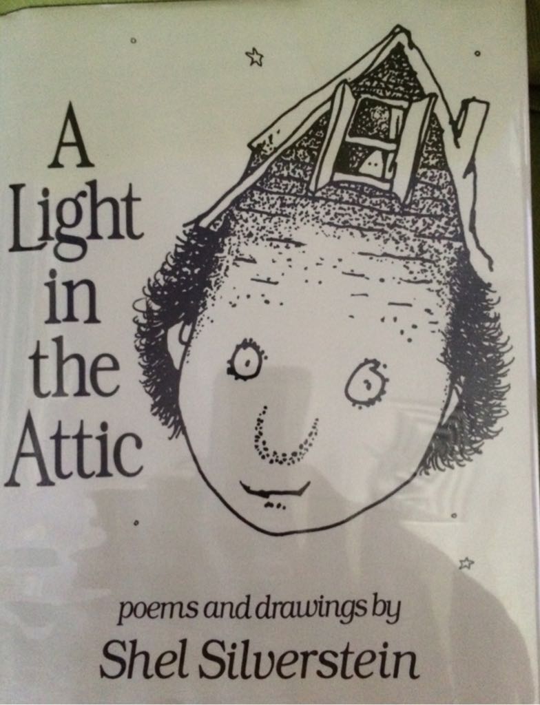 Image 3540392