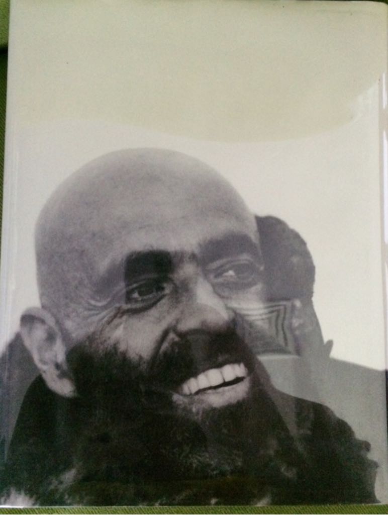 A Light In The Attic  (Harper Collins Publishers - Hardcover) book collectible - Main Image 2