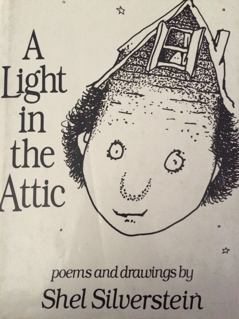 Murder Most Medieval