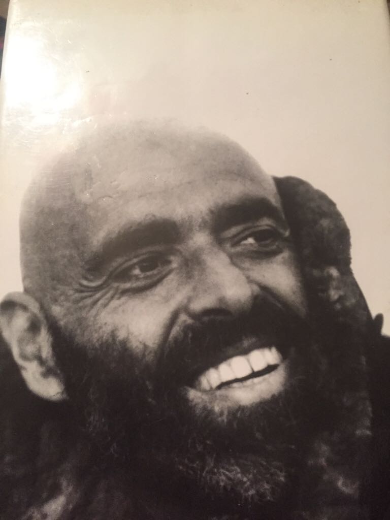 A Light In The Attic  book collectible - Main Image 2