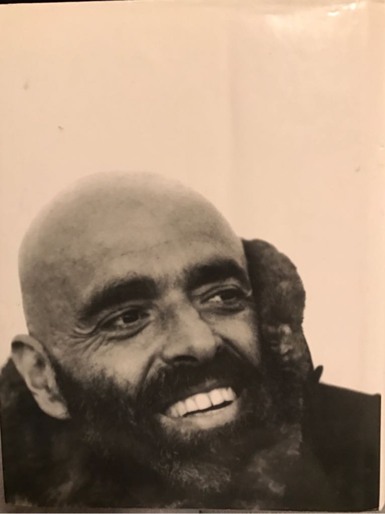 A Light In The Attic  book collectible - Main Image 2