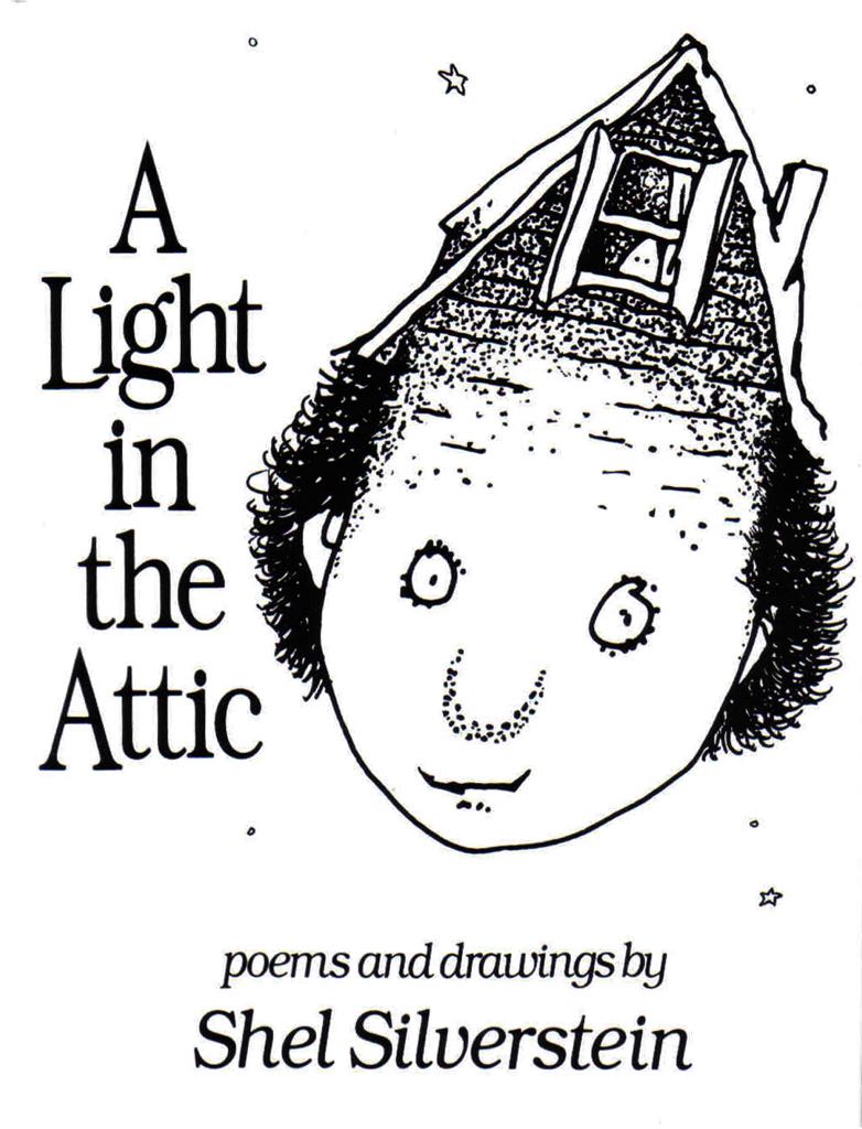 Image 3540405