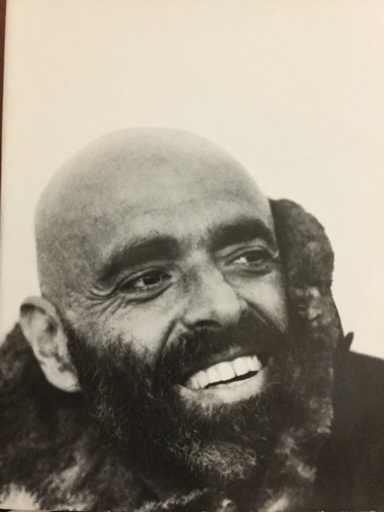 A Light In The Attic  book collectible - Main Image 2