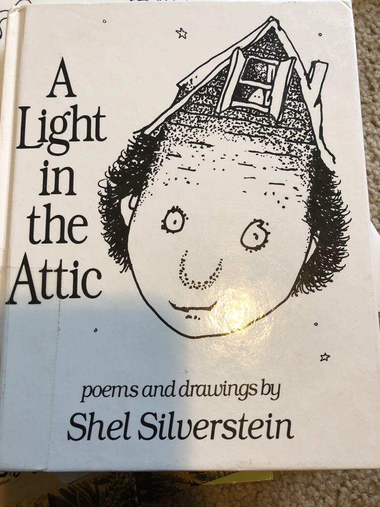 Scene Design And Stage Lighting