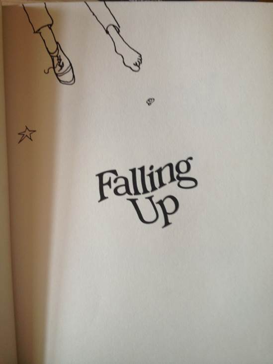 Image 3540425