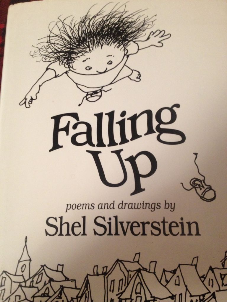 Image 3540426