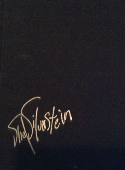 The Egyptian Book of the Dead