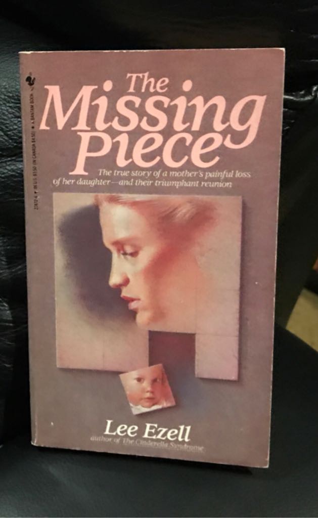 GK 3 - Succubus Dreams