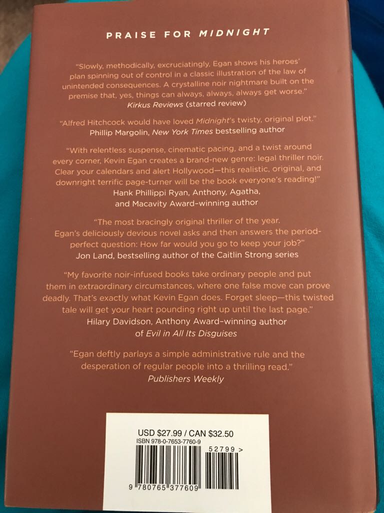 The Missing Piece  book collectible [Barcode 9780765377609] - Main Image 2