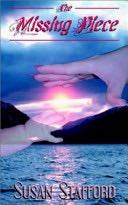 Hans Christian Andersen’s Fairy Tales