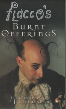 Contemporary American Poetry