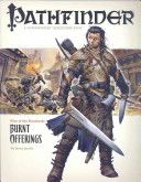 For A Few Demons More-5