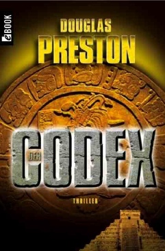 Inside The Worlds Of Star Wars Trilogy