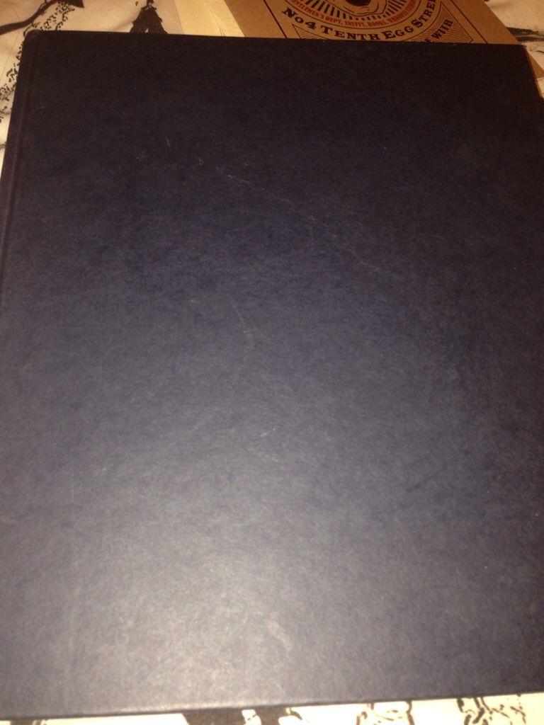 Charlie And The Chocolate Factory